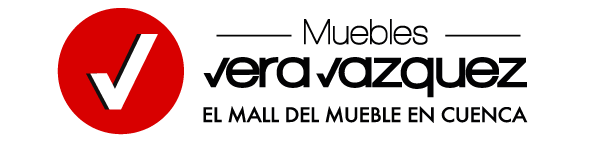 Muebles Vera Vázquez