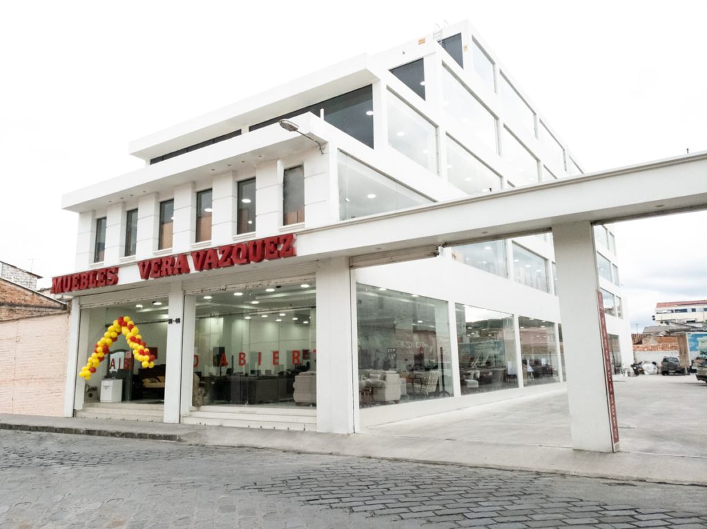 muebles-vera-vazquez-nosotros-min