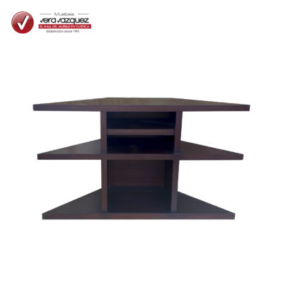 MUEBLE PARA TV OSLO