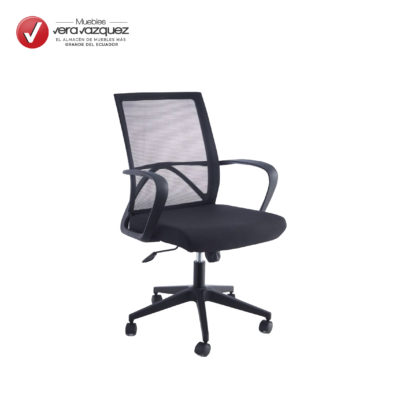 SILLA ADELA