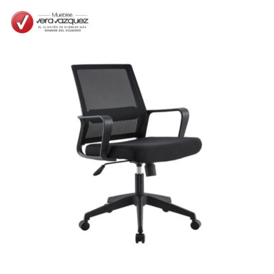SILLA ALICE
