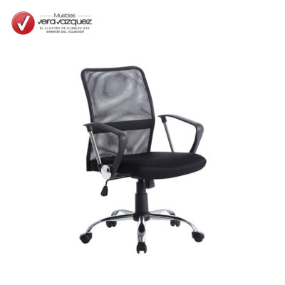 SILLÓN ANNA-MAX