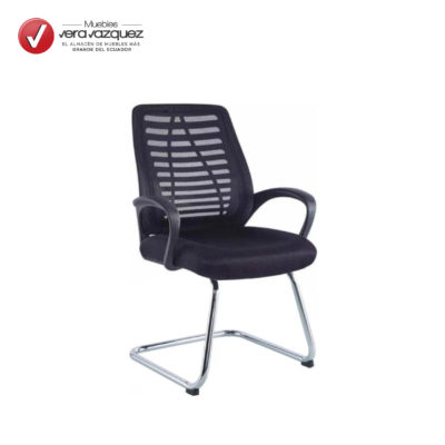 SILLA ENRY