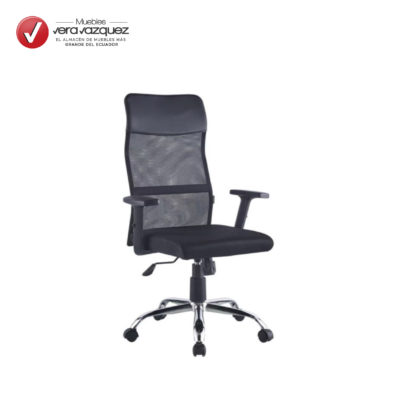 SILLÓN STUDIO ADJ-LESS