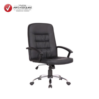 SILLÓN RENO