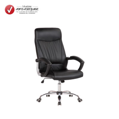 SILLÓN ZARED