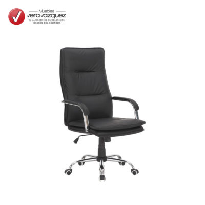 SILLÓN ZAZA
