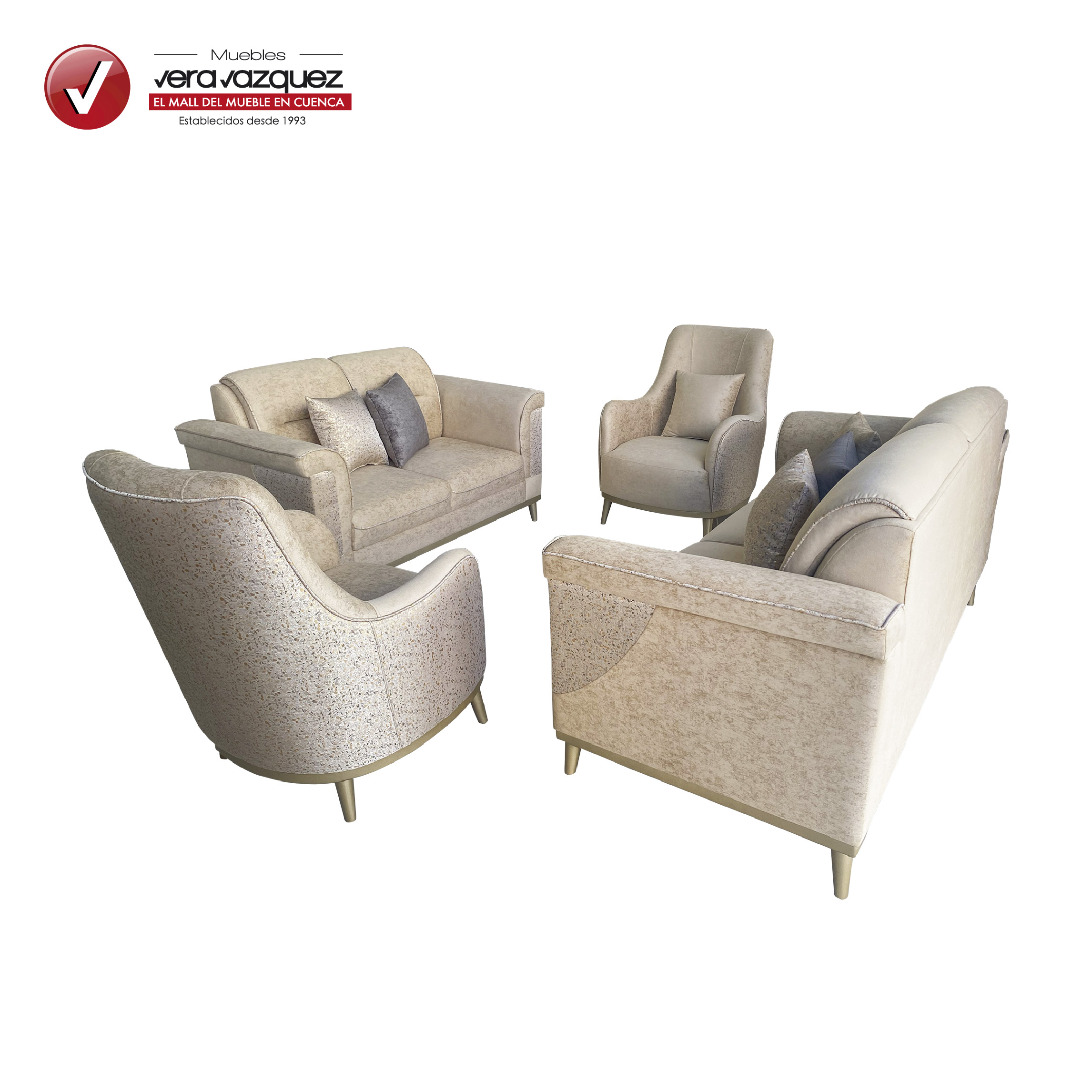 Sillón Aire 1 plaza – Verissa Diseño Interior: sillas y mesas para comercio  y oficina