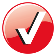 Logo de Muebles Vera Vázquez