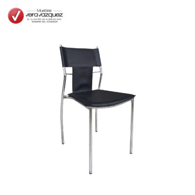 SILLA DE ESPERA MIA