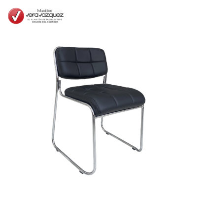 SILLA MUHA
