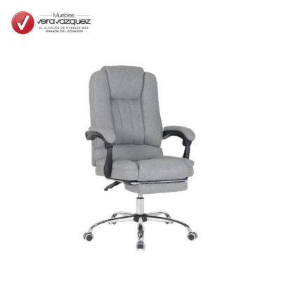 SILLÓN MADDEN