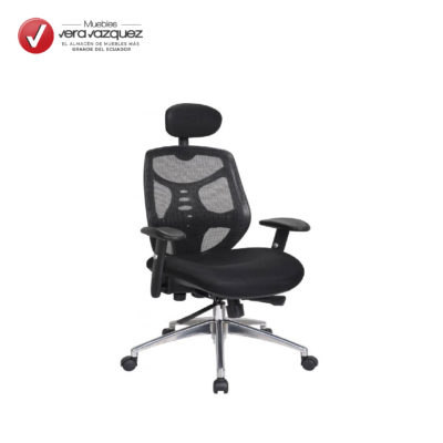 SILLÓN MADDONA