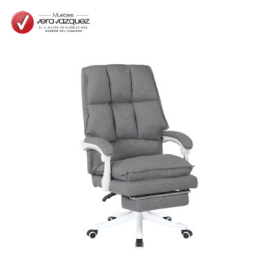 SILLÓN MADDOX