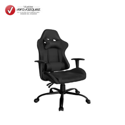 SILLÓN RACER