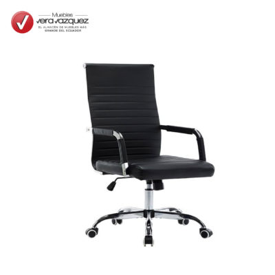 SILLÓN URANO