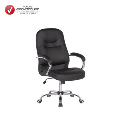 SILLÓN ZEKE
