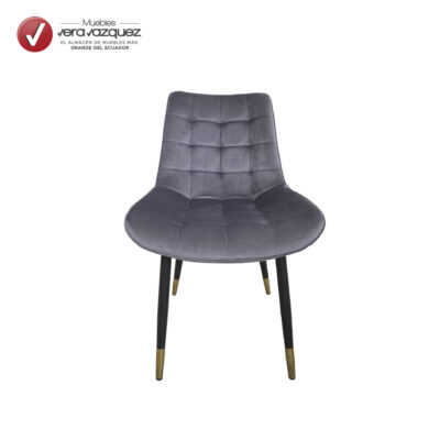 SILLA SANDER