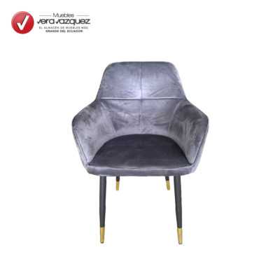 SILLA SANDY