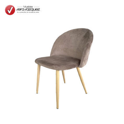 SILLA SIGURD