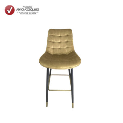 TABURETE SANDER