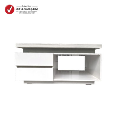MESA DE CENTRO KAILANIA