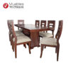 Juego de comedor